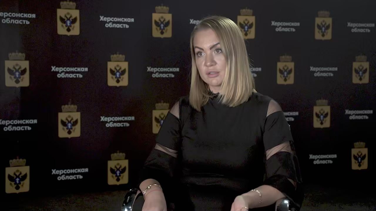 Гарантированное трудоустройство через целевое обучение