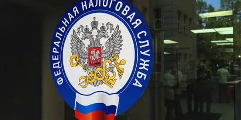 Что обязательно нужно сделать, чтобы закрыть ИП?