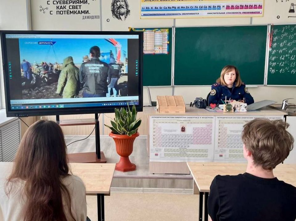 ������ ������������� ���������� �� ������ �� ���������� ������� ������ ������� ��� ����������