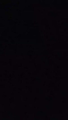 Енот из Херсона: Прямо сейчас тяжелый металл работает по Херсону