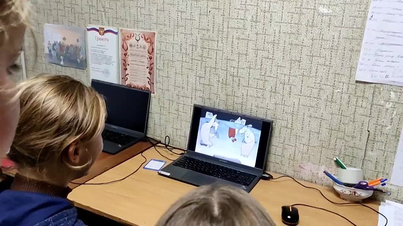 Развлекательная программа для детей «С Днем рождения, Дедушка Мороз»