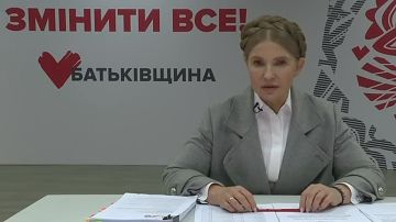 Политический кризис на Украине нарастает: команда Зеленского теряет контроль