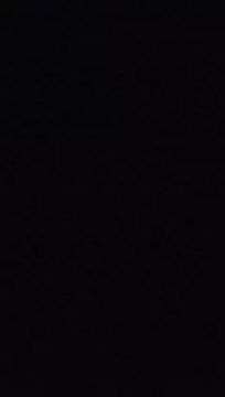 Енот из Херсона: Прямо сейчас тяжелый металл работает по Херсону