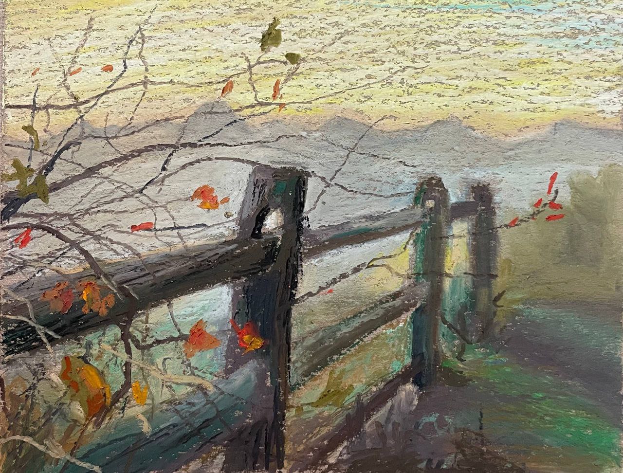 Доброе утро, Херсонщина!. Доброе утро, Херсонщина!.