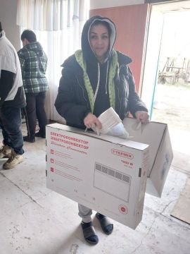 А на том берегу.... Правобережье Херсонщины: обзор новостей за день (дополняется) По обстрелам и пострадавшим