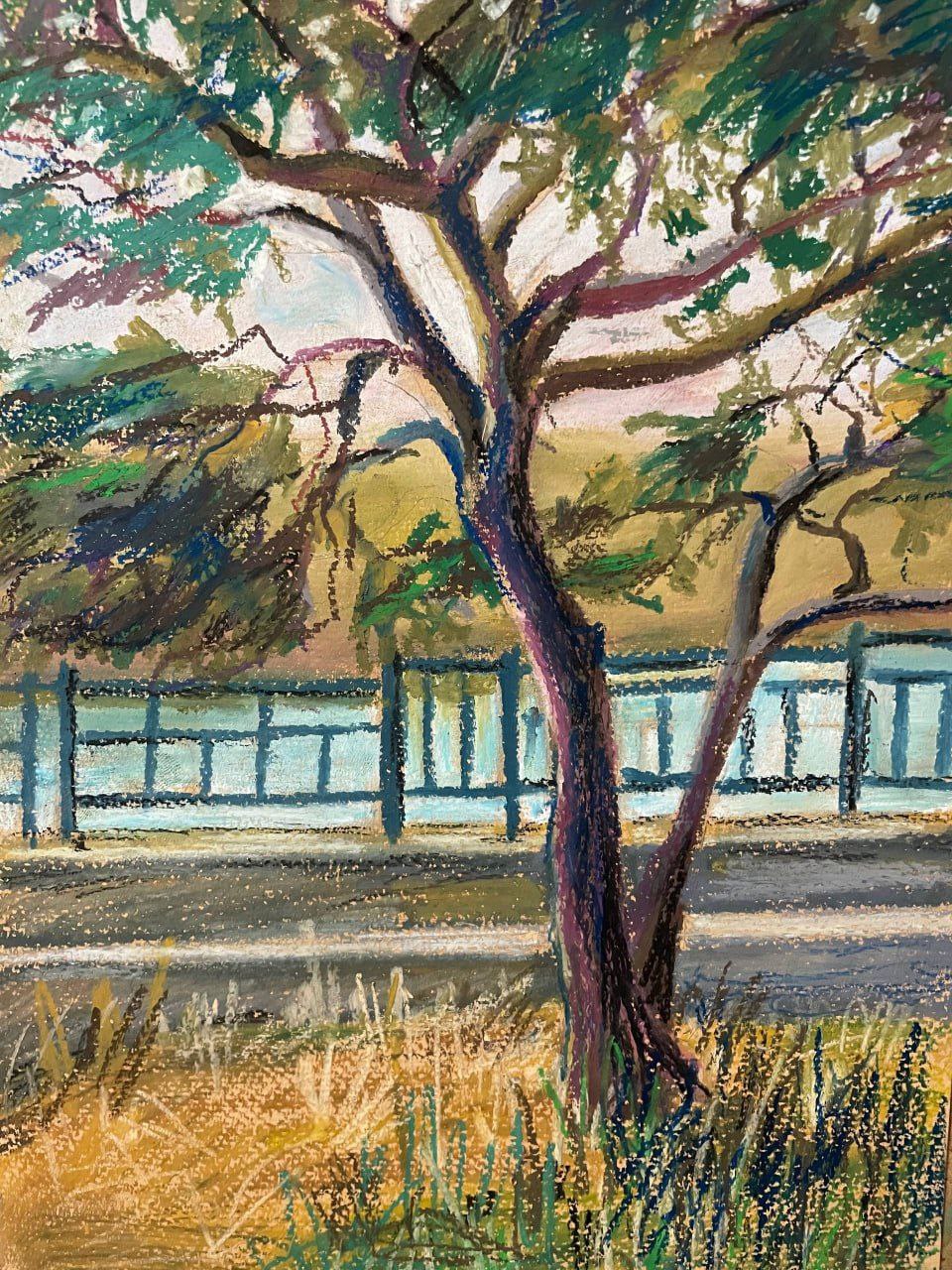 Доброе утро, Херсонщина!.