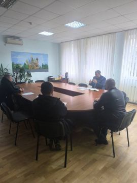 Обеспечение соблюдения трудового законодательства в сельском хозяйстве