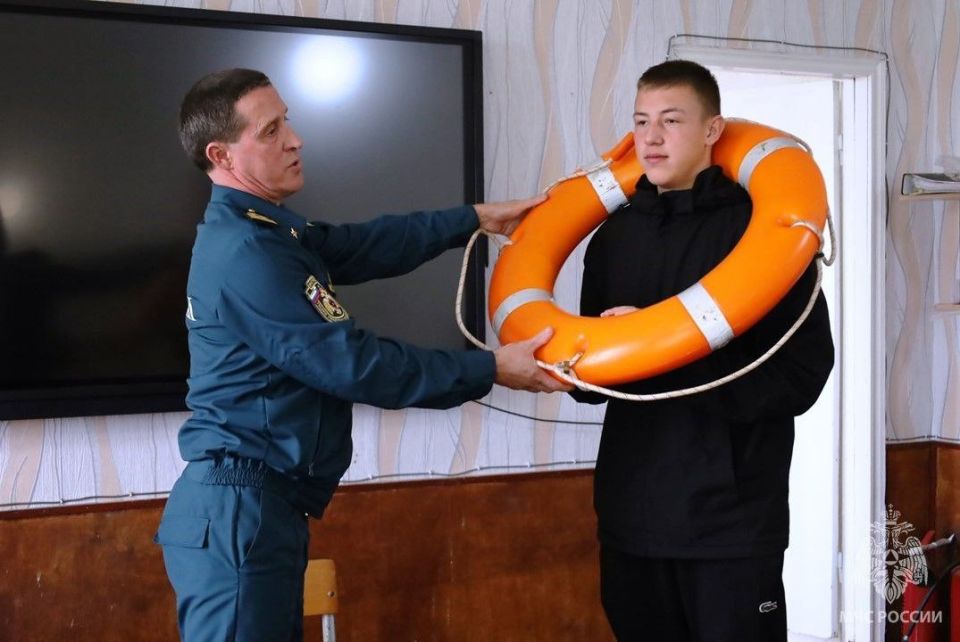 ��� ������ ��� ������� ����������