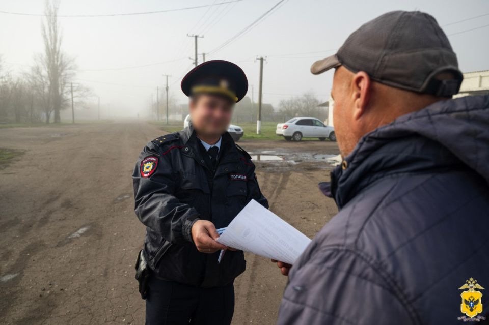 ��������������� ������� �������� ����������-���������������� ����������� � ���������� ������ ���������� �������