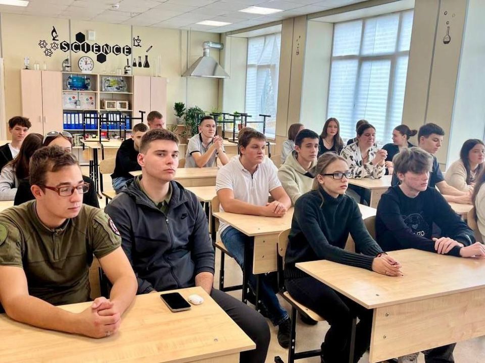 ������ ������������� ���������� �� ������ �� ���������� ������� ������ ������� ��� ����������