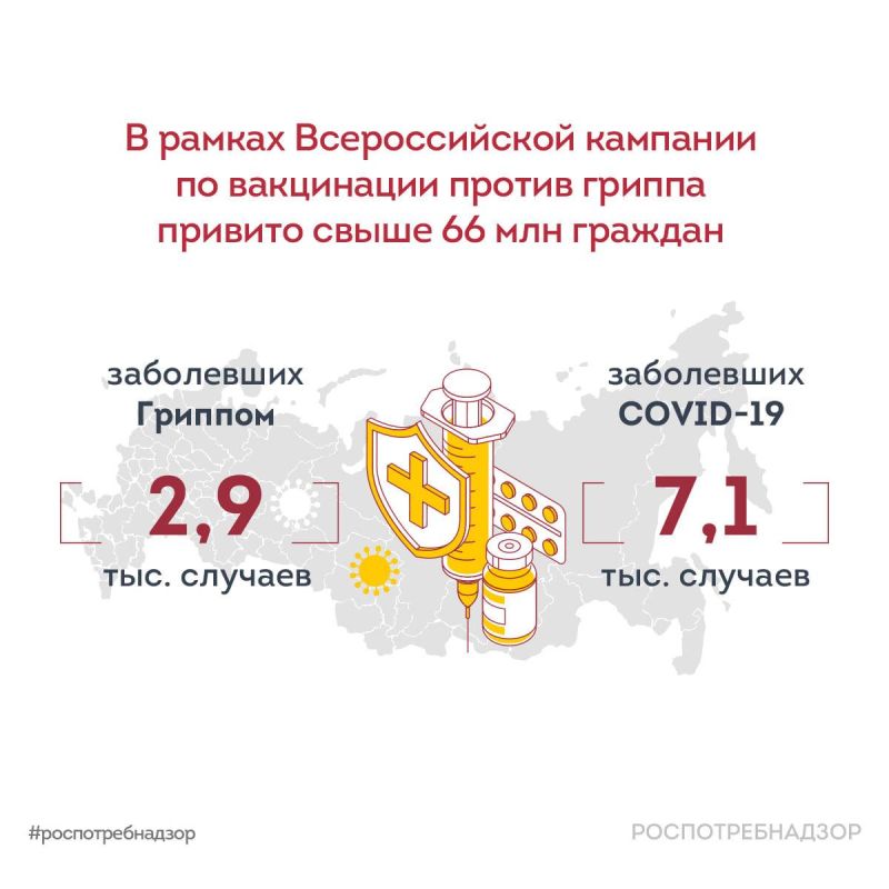 Цифровая грамотность и безопасность стали ближе Цифровая грамотность и безопасность стали ближе