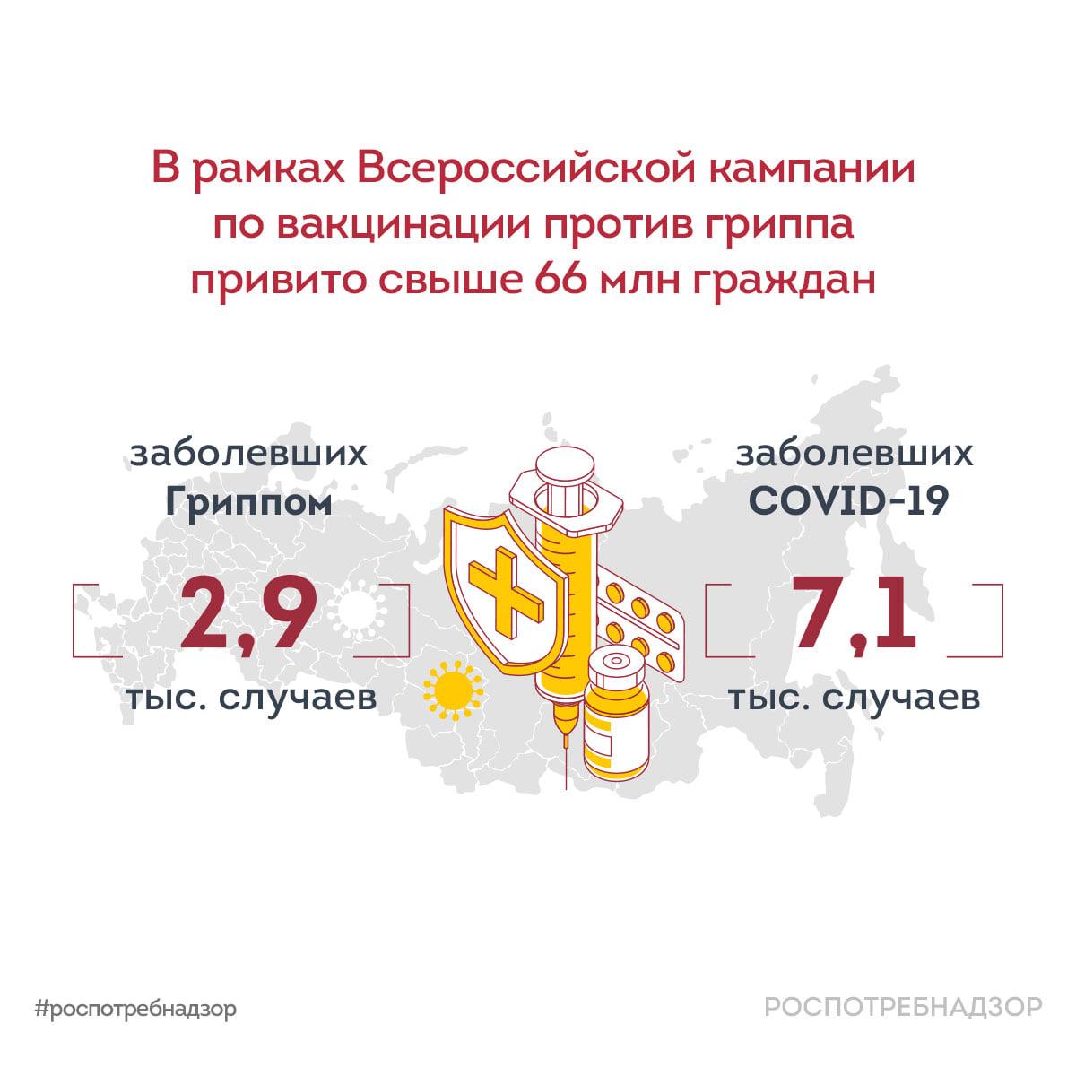 Цифровая грамотность и безопасность стали ближе Цифровая грамотность и безопасность стали ближе