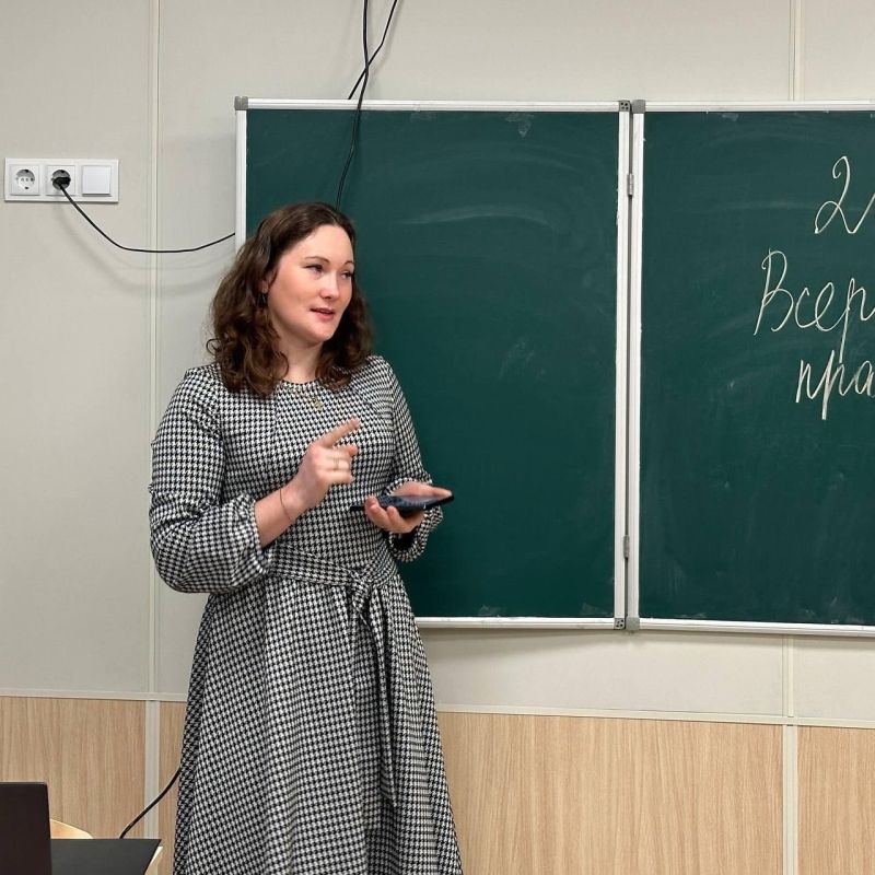 ���������� ��������� ���������� ������� ����� ���������, ������� �������� ����������� �� ������ ������