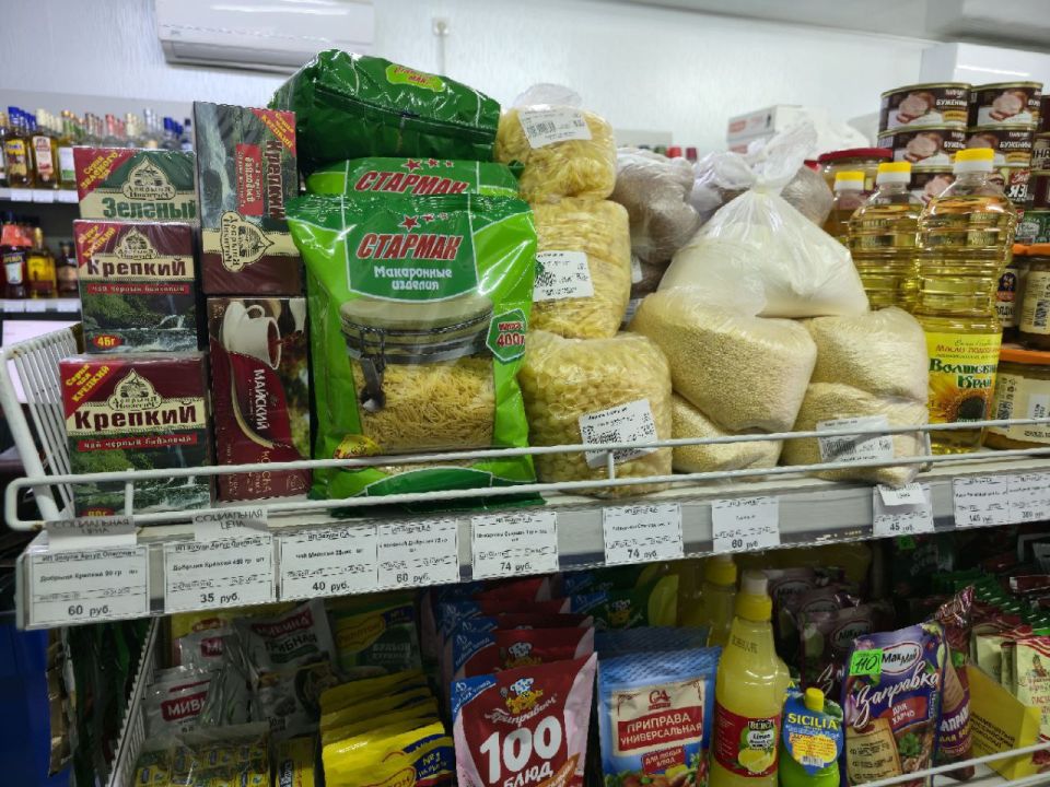 �������� ���������� ���: ����������� ���������� ������� ������������ ���������� ����������������