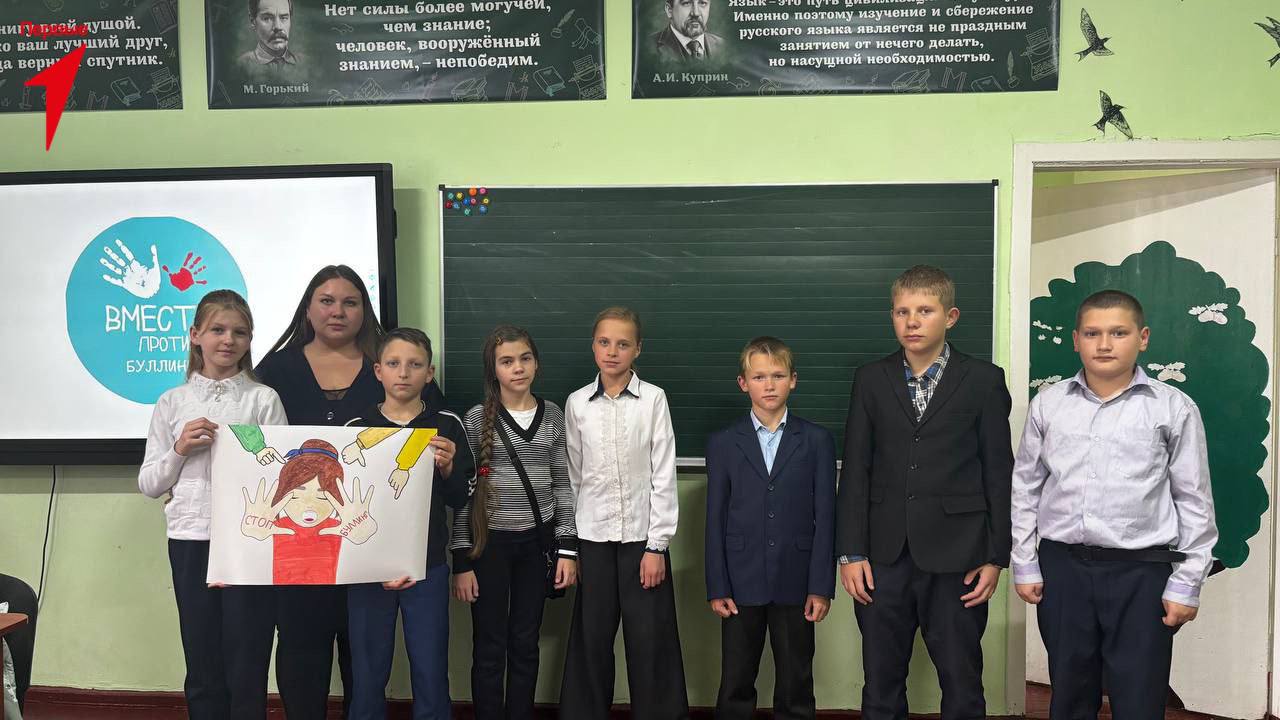 Первые Строгановской школы приняли участие в мероприятиях ко Дню правовой помощи детям Первые Строгановской школы приняли участие в мероприятиях ко Дню правовой помощи детям