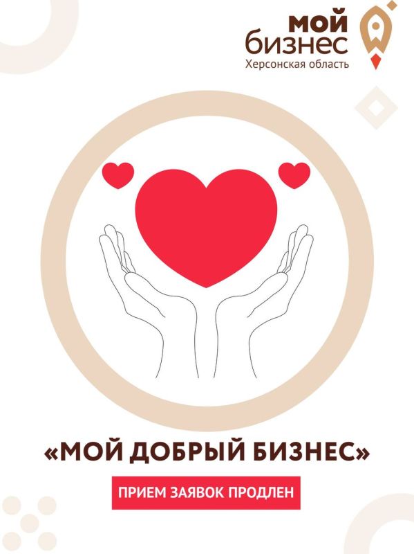 ���� ������ �� ������������� ������� ���������� ��������� ���� ������ ������ ������ �� 5 ������� 2025 ����!