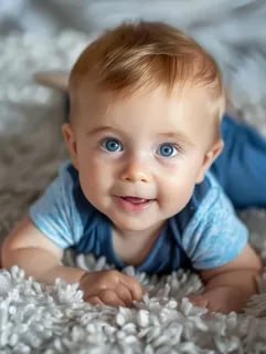 Всемирный день ребёнка — дата, объединяющая разные народы и культуры вокруг одной цели: защиты прав детей и обеспечения их счастливого детства Всемирный день ребёнка — дата, объединяющая разные народы и культуры вокруг одной цели: защиты прав детей и обеспечения их счастливого детства