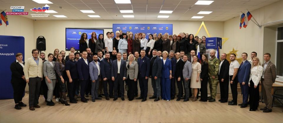 ���������� ������� � ���������� �����