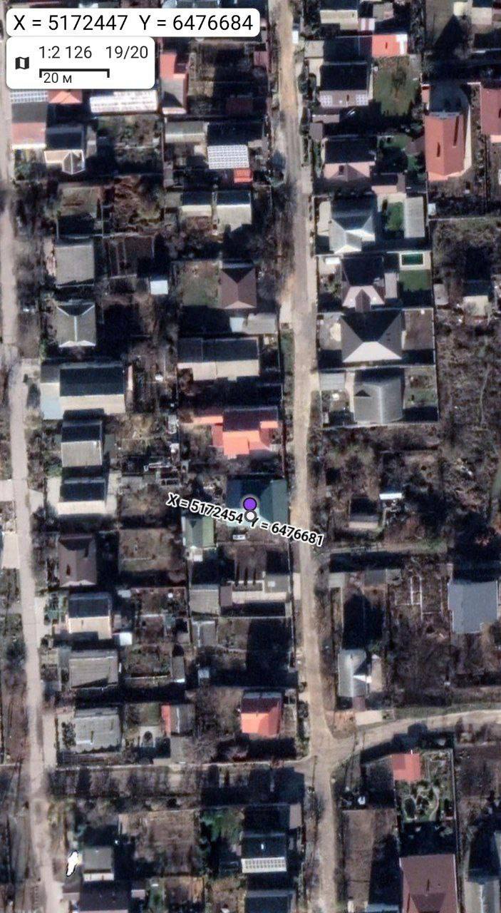 Херсонское направление.. В районе Антоновки артиллерийские подразделения 18-й общевойсковой армии группировки войск «Днепр»нанесли огневое поражение по позициям противника, расположенным в восточной части Херсонской... Херсонское направление.. В районе Антоновки артиллерийские подразделения 18-й общевойсковой армии группировки войск «Днепр»нанесли огневое поражение по позициям противника, расположенным в восточной части Херсонской...