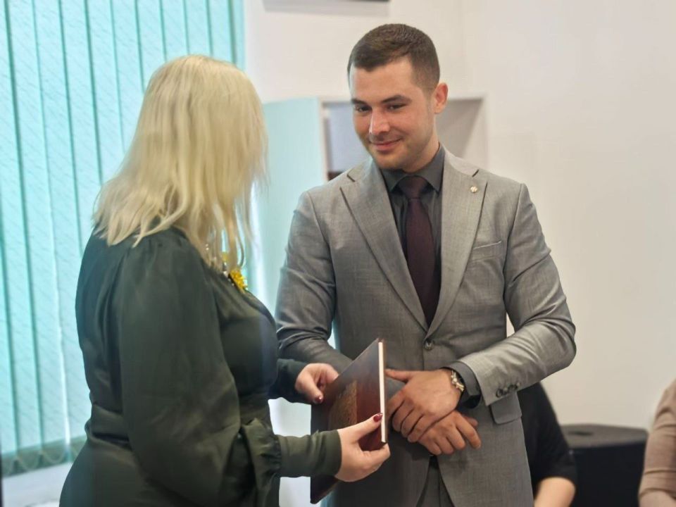 �������� ���� ����������: ���� �� �������� � ���������� ��������!