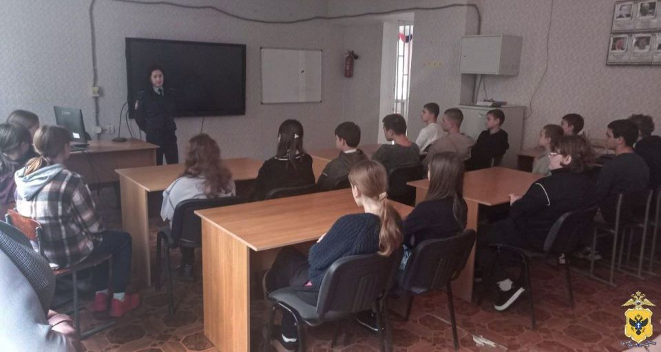 ����������� ���������� ������������ ���������� ������� � ����� ���������� � ������ �������� ������� ��������� � 2025�