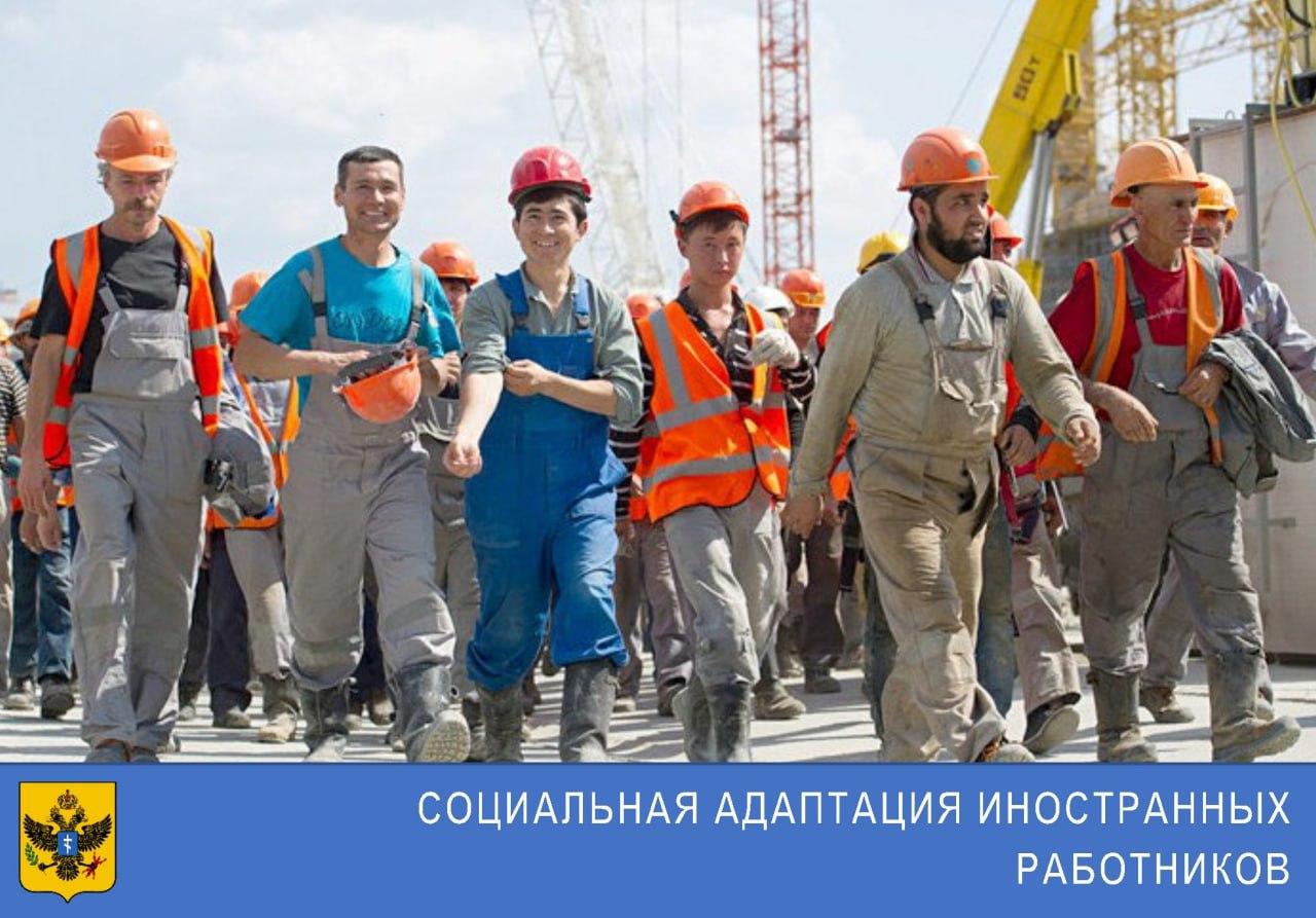 Уважаемые жители Херсонской области, официальная информация! Уважаемые жители Херсонской области, официальная информация!