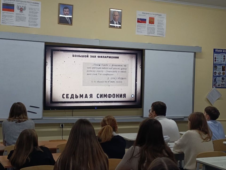 ����� ������ ��������� ������ ��������� � ������������ ��������