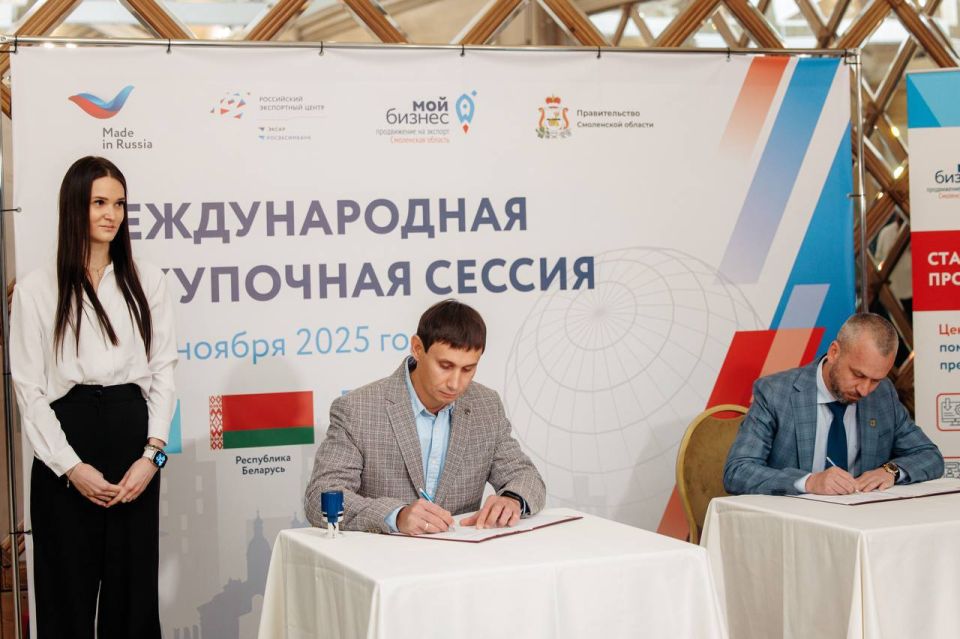 �������� � ��� ������ ����������!