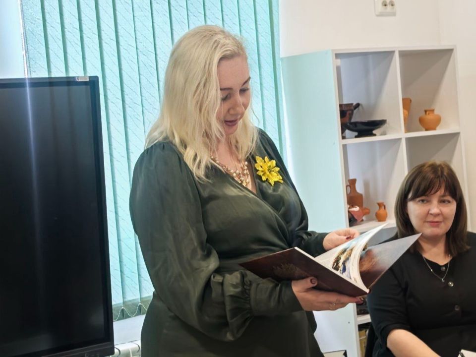 �������� ���� ����������: ���� �� �������� � ���������� ��������!