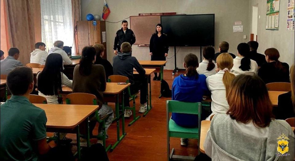 ����������� ���������� ������������ ���������� ������� � ����� ���������� � ������ �������� ������� ��������� � 2025�