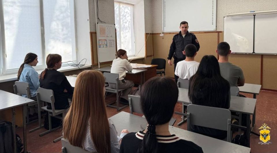 ����������� ���������� ������������ ���������� ������� � ����� ���������� � ������ �������� ������� ��������� � 2025�