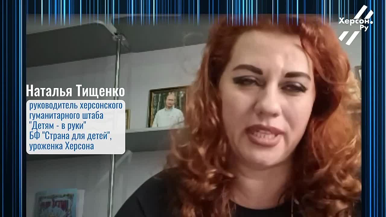 Эвакуация – это испытание, которое сплотило людей, показало их истинные ценности