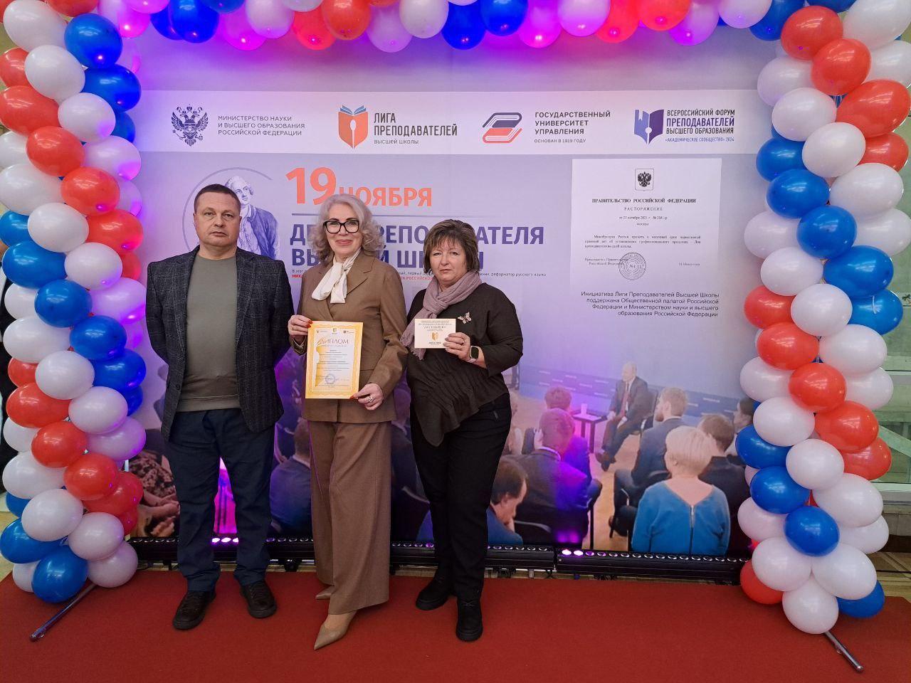 Безопасность детей в Скадовске – приоритет Безопасность детей в Скадовске – приоритет