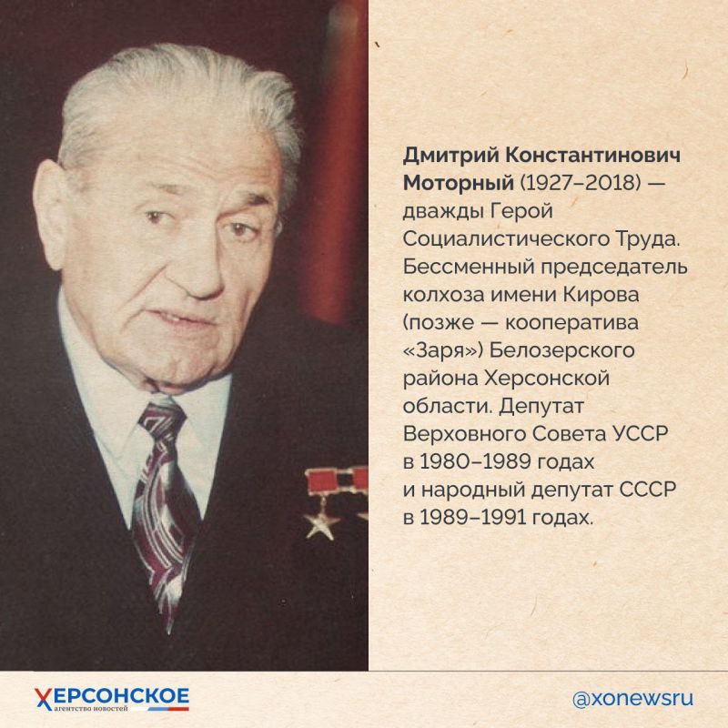 ������� ���� � ������� ��������� ���������� �����!