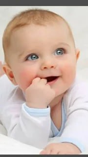 Всемирный день ребёнка — дата, объединяющая разные народы и культуры вокруг одной цели: защиты прав детей и обеспечения их счастливого детства Всемирный день ребёнка — дата, объединяющая разные народы и культуры вокруг одной цели: защиты прав детей и обеспечения их счастливого детства