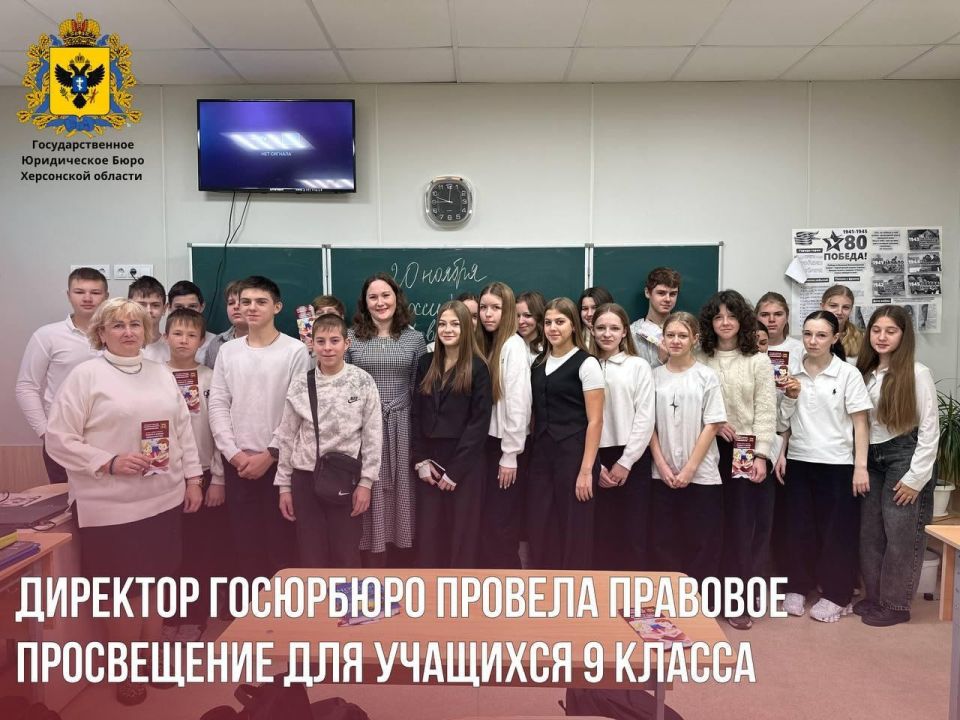 ���������� ��������� ���������� ������� ����� ���������, ������� �������� ����������� �� ������ ������