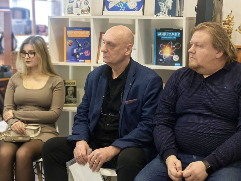 �������� ���� ����������: ���� �� �������� � ���������� ��������!