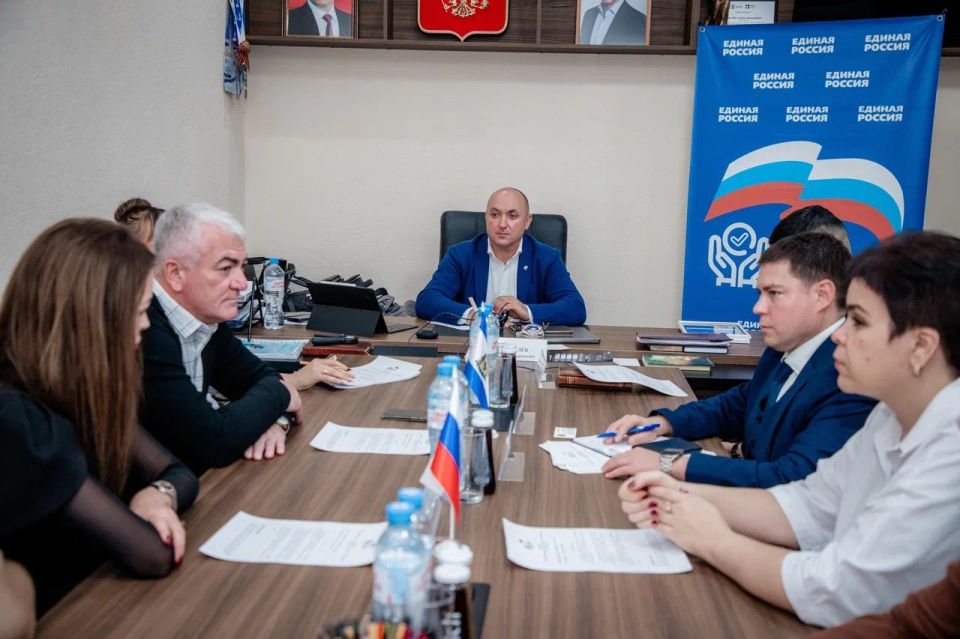 �.�. �������� �������������� � �������� ���������� ������� ��������� ������������ ������������ ����� ���������� ������� �������� ��