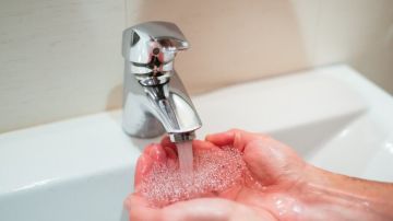 Херсонская область получит 295 млн рублей на водоснабжение и водоотведение