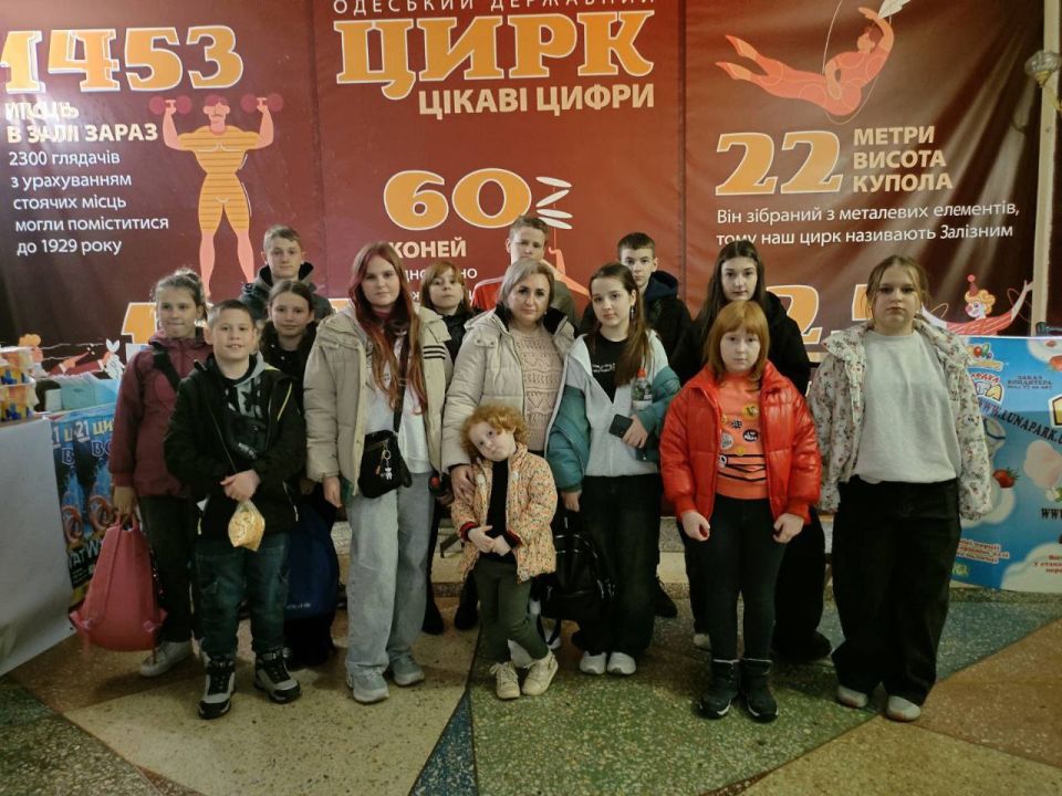 А на том берегу.... Правобережье Херсонщины: обзор новостей за день (дополняется) По обстрелам и пострадавшим А на том берегу.... Правобережье Херсонщины: обзор новостей за день (дополняется) По обстрелам и пострадавшим