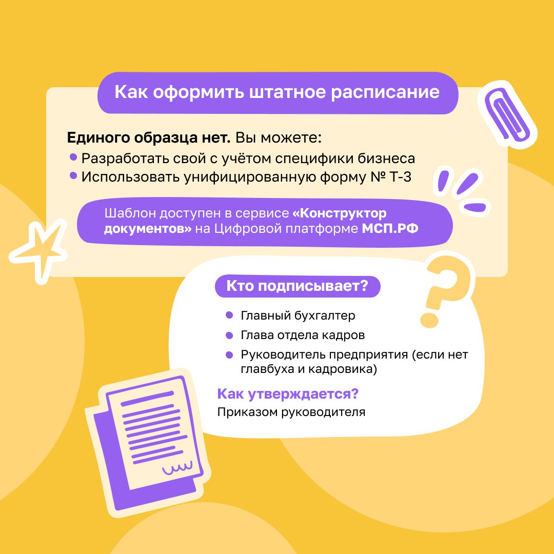 У вас есть сотрудники? Тогда обязательно прочитайте этот пост У вас есть сотрудники? Тогда обязательно прочитайте этот пост