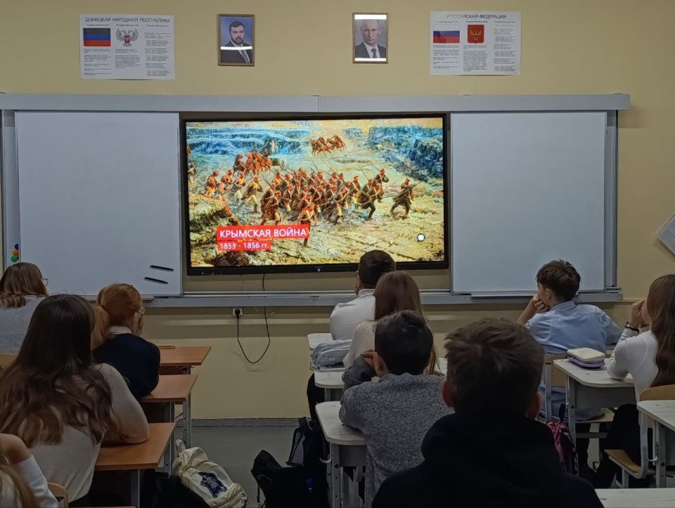 ����� ������ ��������� ������ ��������� � ������������ ��������