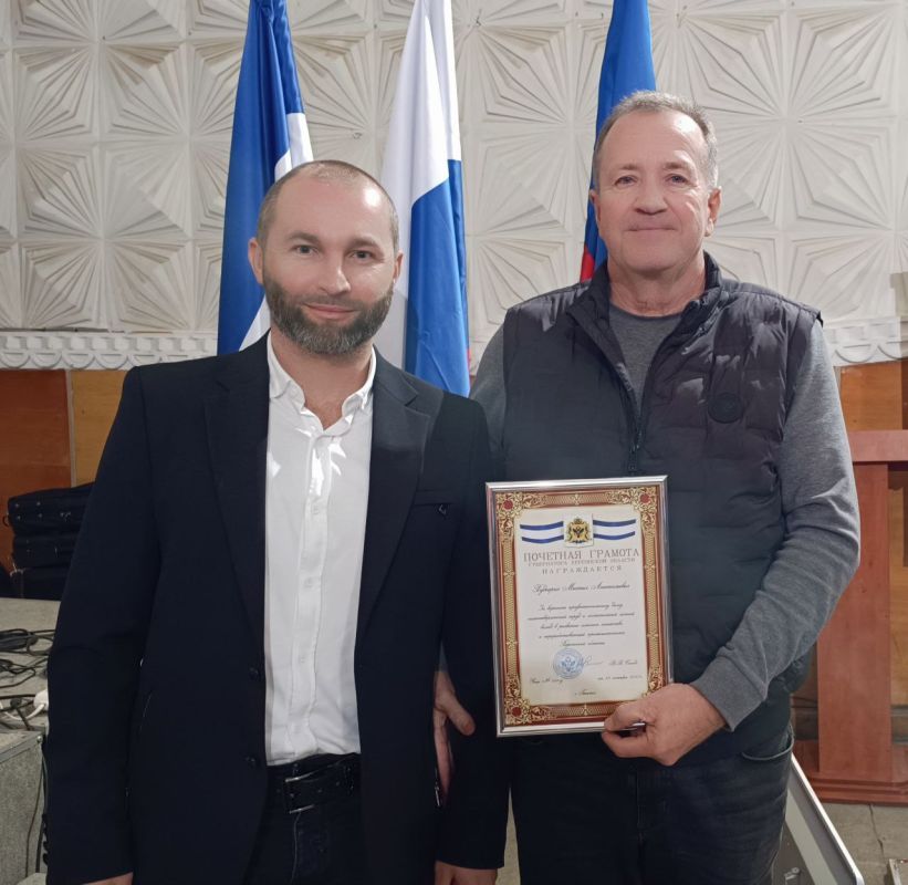 ����� ��������: ��������� ������ ���������������� ���������� ������