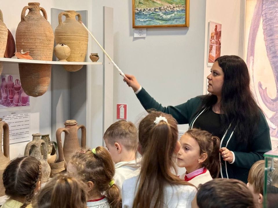 ������� �� �� ������ �� ���������� ������� ������������ ������������ ��������� � ���������� ������������� �����