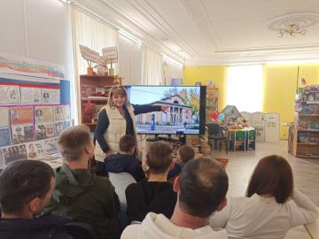 В Любимовской библиотеке организована выставка-портрет "Маршал Блюхер: портрет на фоне эпохи"