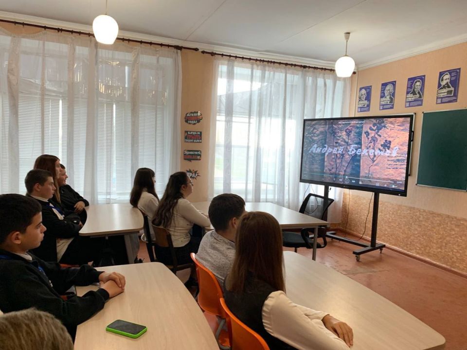 ����� ������ ��������� ������ ��������� � ������������ ��������