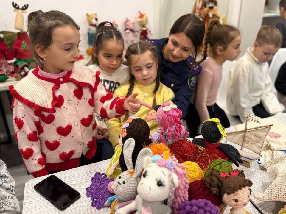 ������� �� �� ������ �� ���������� ������� ������������ ������������ ��������� � ���������� ������������� �����