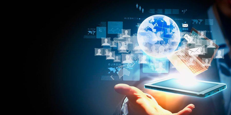 ������ �������: ������������� ����! ������� ������ ������� �� ������� � 19�20 ������ 2025