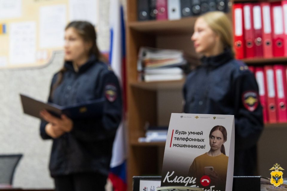 ���������� ���������� ������� ������� ����������� �� ������������ ������������� � ��������������� �����