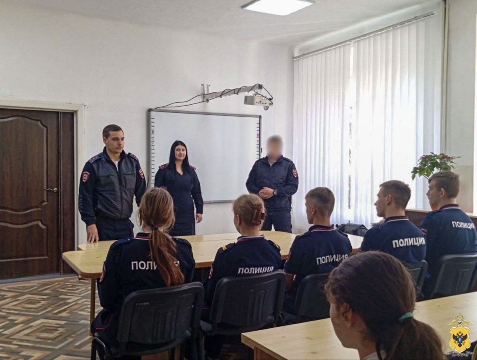 ����������� ���������� ������������ ���������� ������� � ����� ���������� � ������ �������� ������� ��������� � 2025�